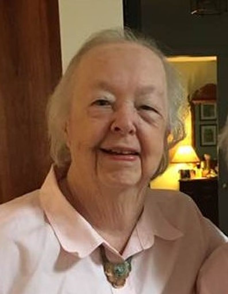 Joan D. Pflugheber Profile Photo