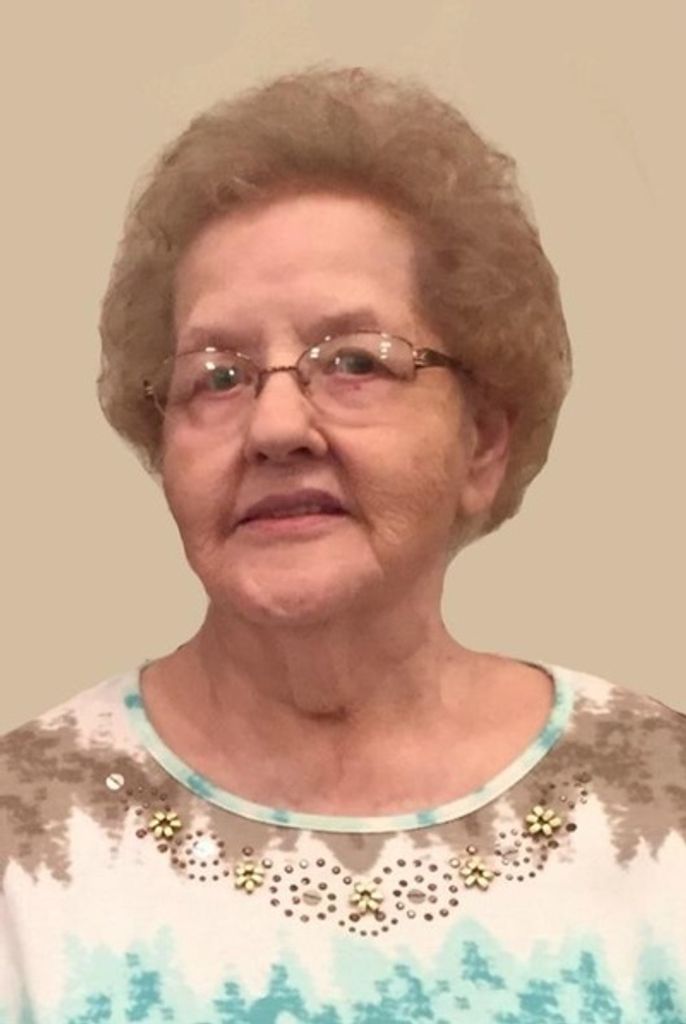 Julia Ruark Figgs Profile Photo