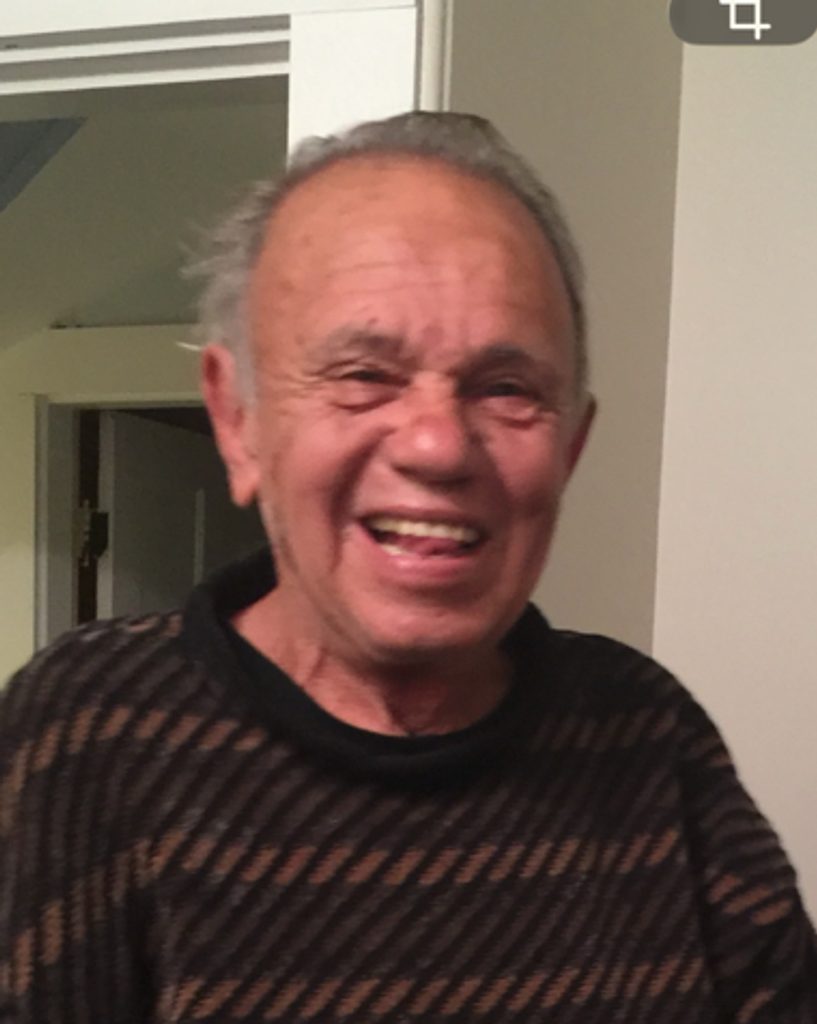 Jose De Assis Profile Photo