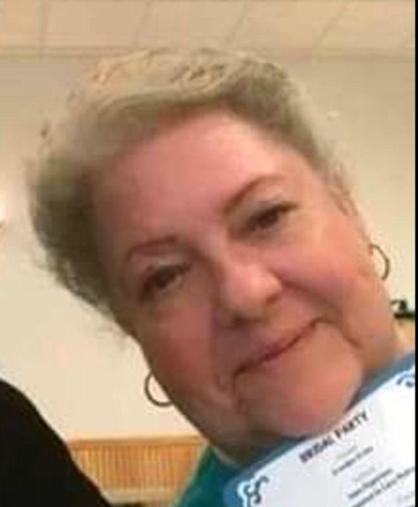 Eileen "Skip" Zieminski Profile Photo