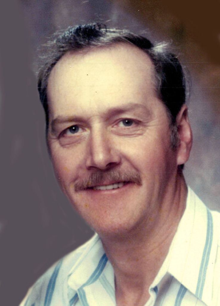 John Joseph Lawless Profile Photo
