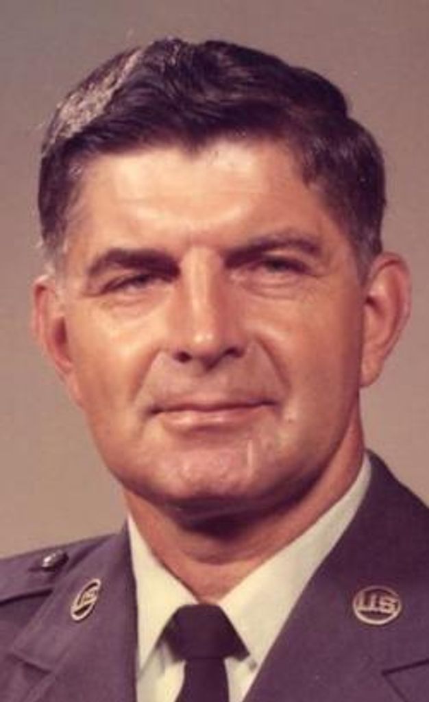 Willard Z. Taylor Profile Photo