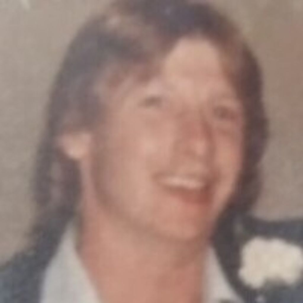 Thomas Beish Profile Photo