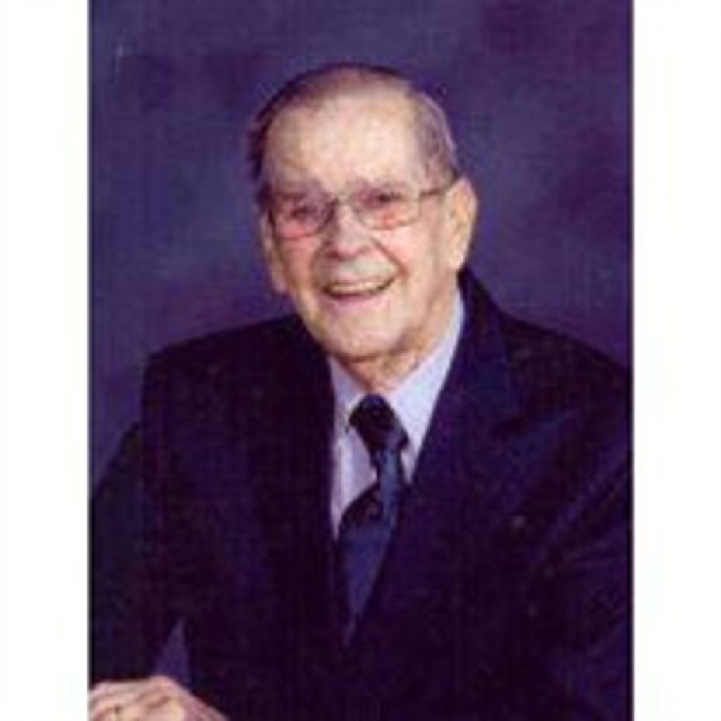 Thomas L Mccort Profile Photo