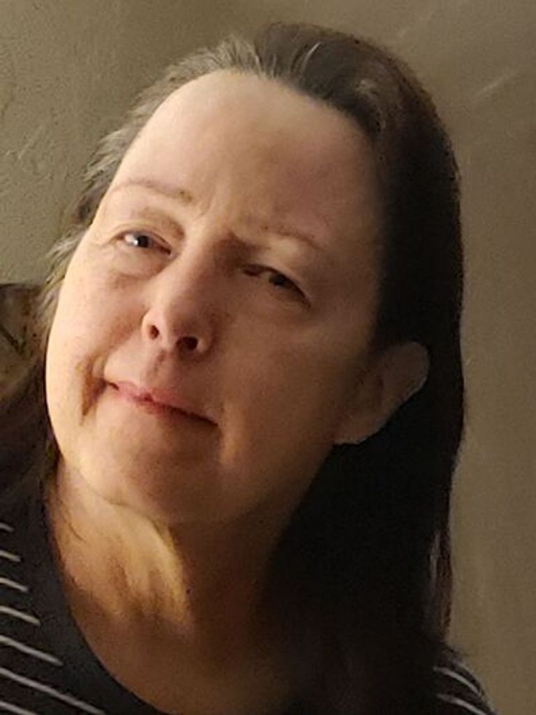 Kathleen Anne Hamada Profile Photo