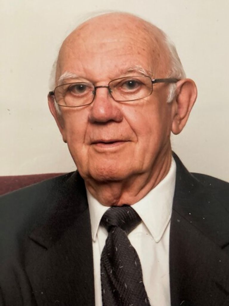 John Laufer Profile Photo