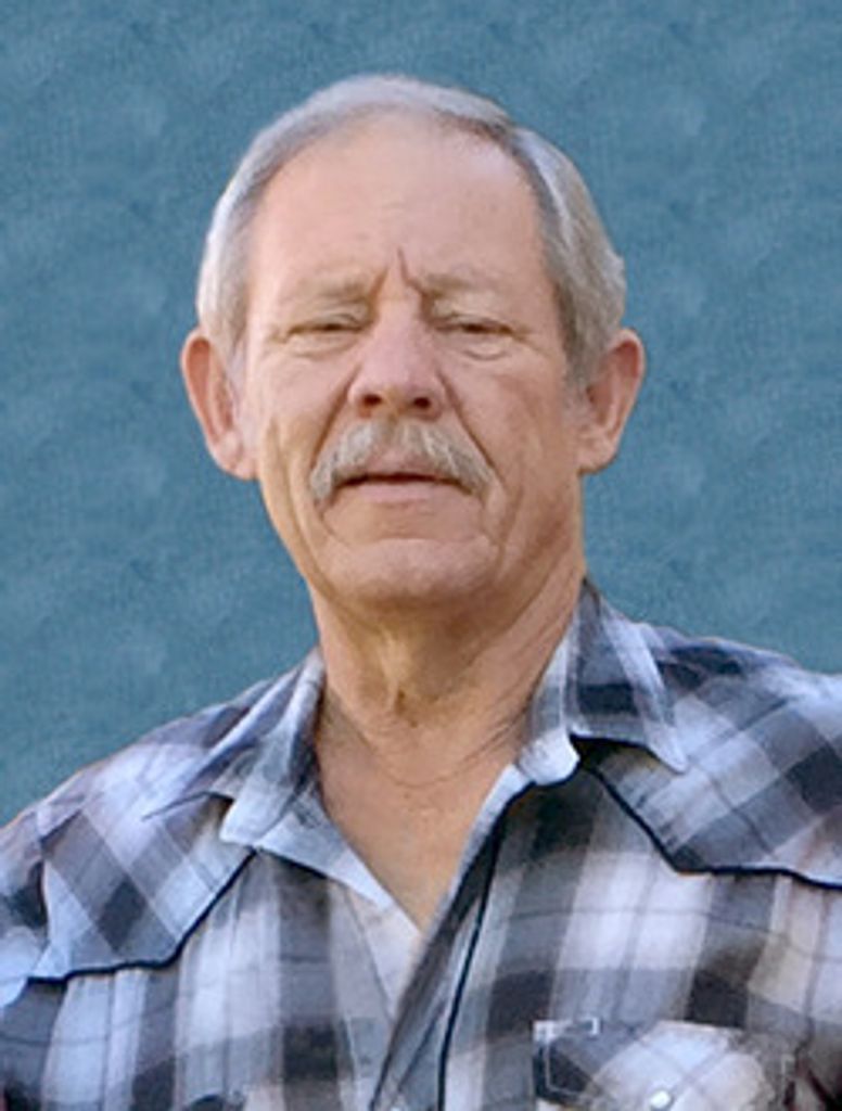 David Andrus