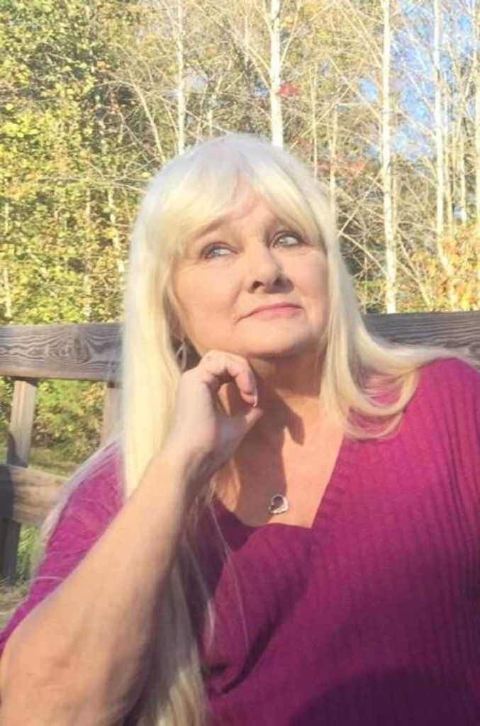 Patricia Sue (Fisher)  Stapleton Profile Photo