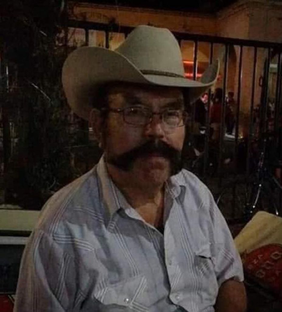 Felipe "Phil" Rivera Profile Photo