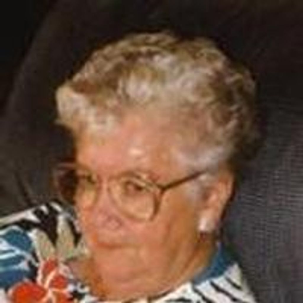 Phyllis David