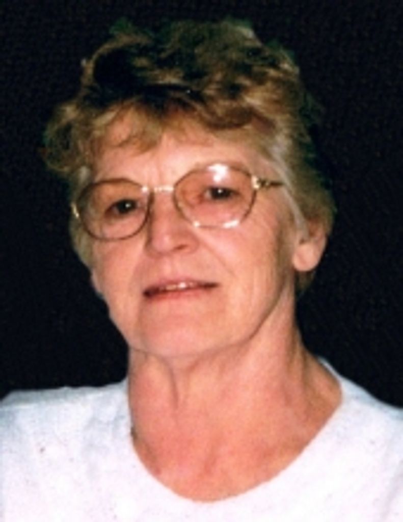 Donna A. Gutchess