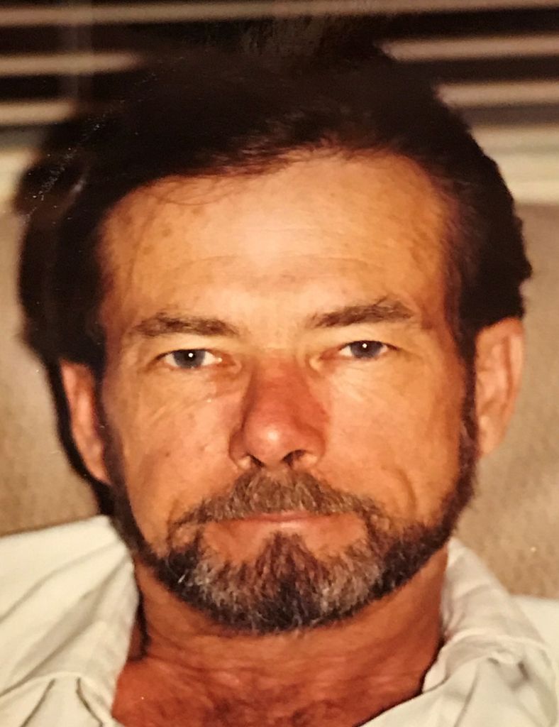 Dugan Weir Profile Photo
