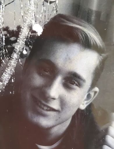 Anthony W. Schimpf Profile Photo