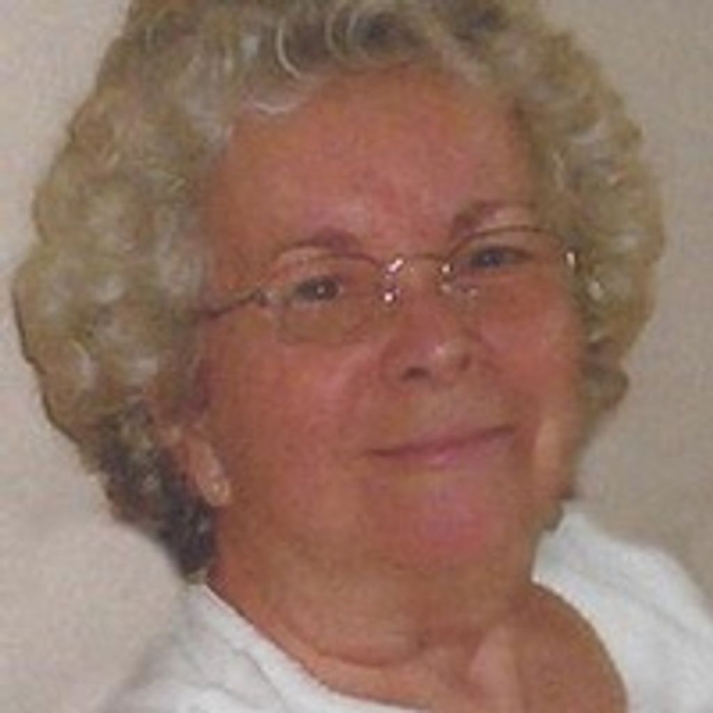 Loretta L. Walker