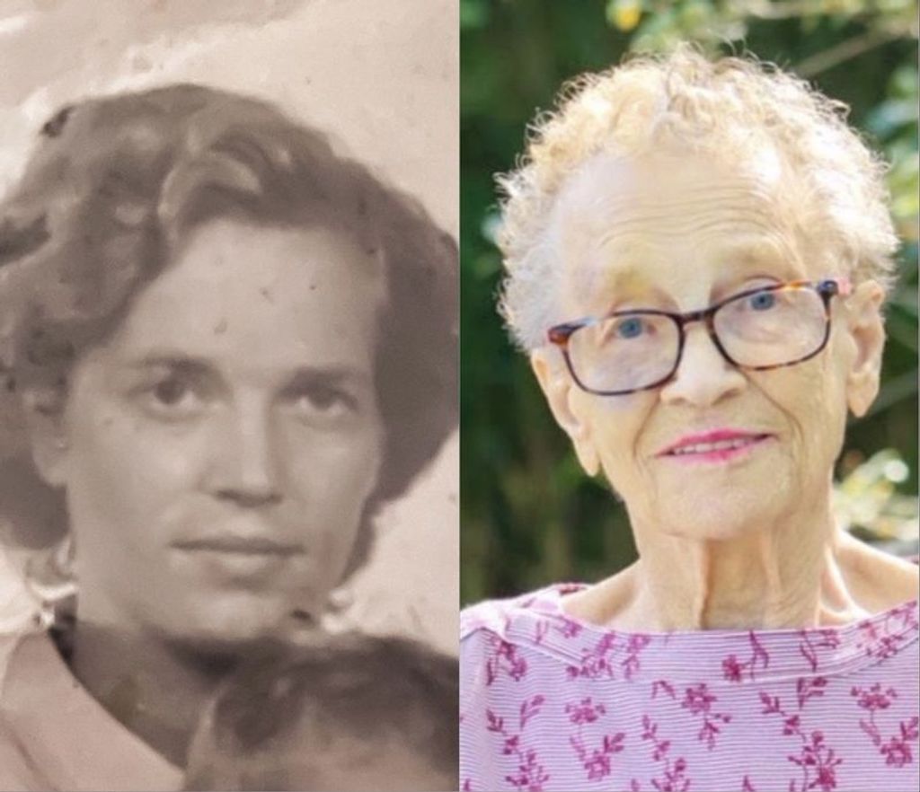 Delores Mae Haggins Profile Photo