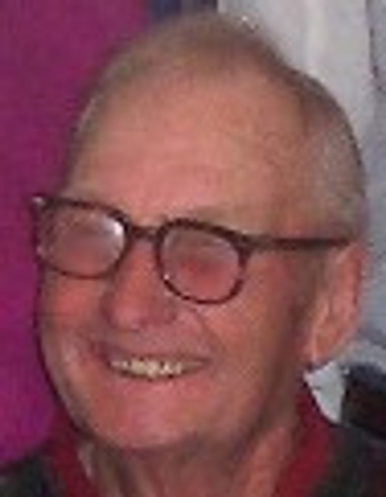 Leroy Buller