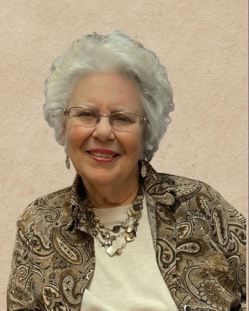 Sharon K. Weese