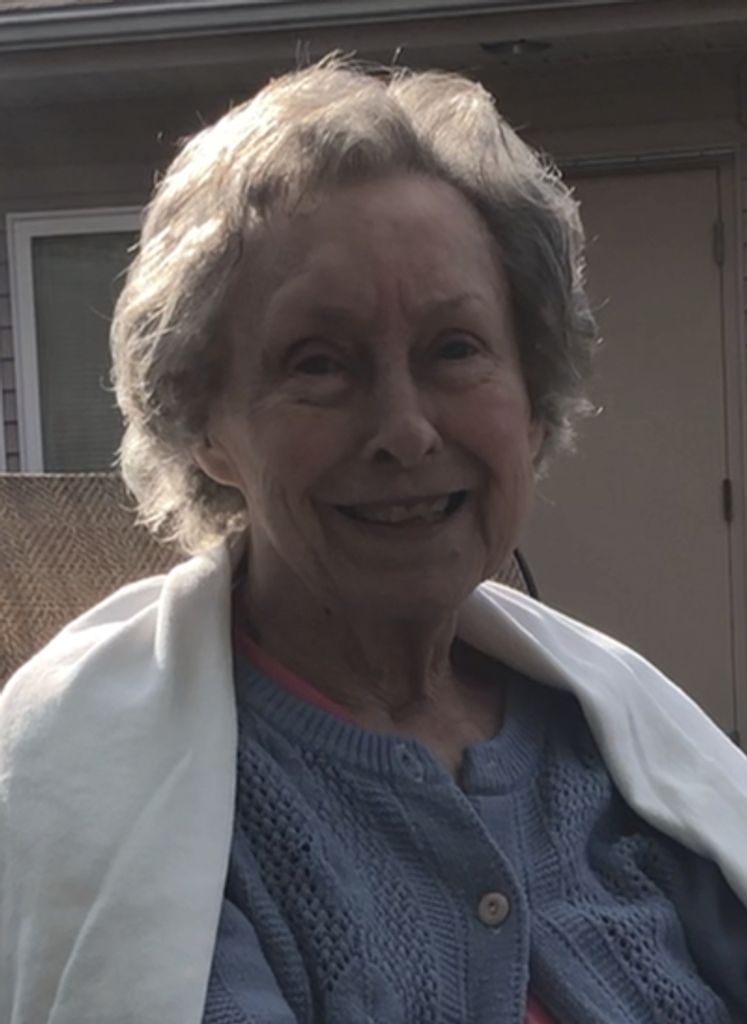 Norma Lee Sutton Profile Photo
