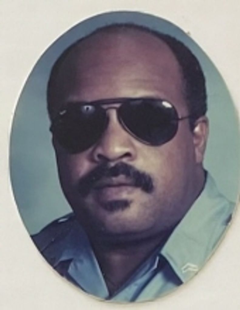 Willis Lee Boddie Profile Photo
