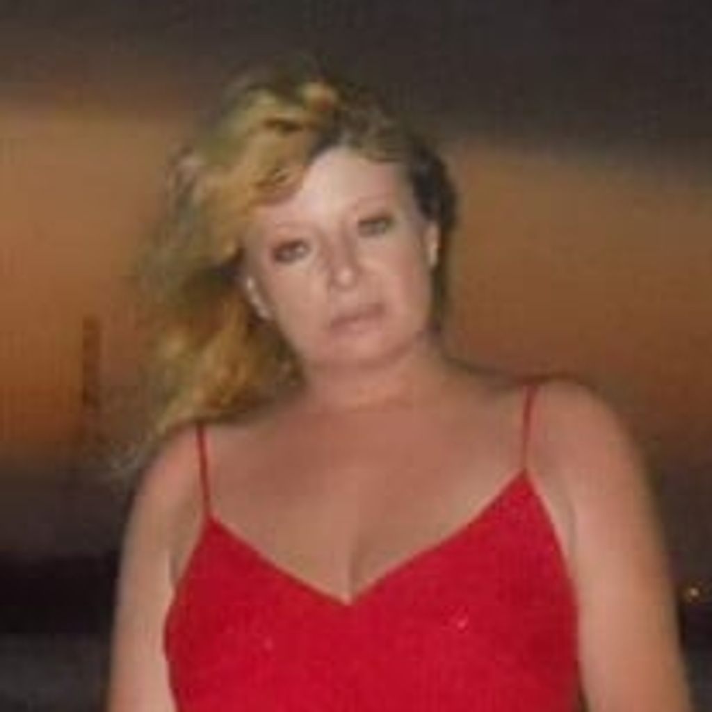 Sherry Morgan Kinler