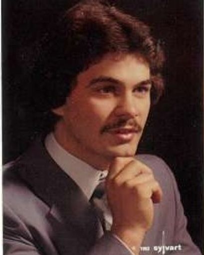 Craig Allen Hudak Profile Photo