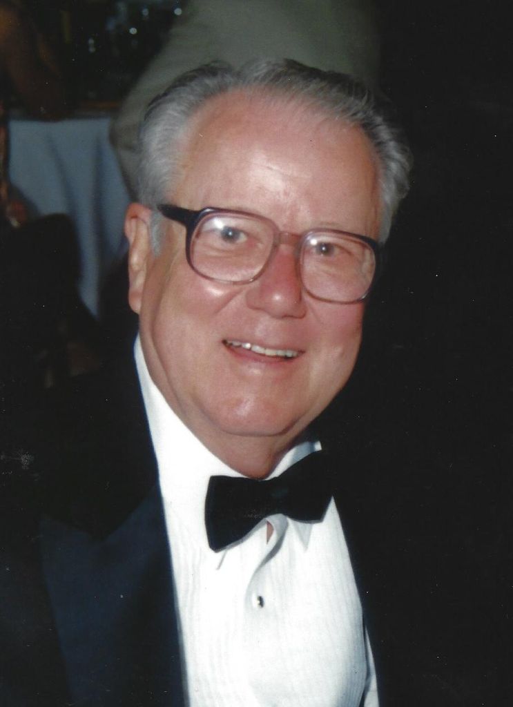 Dr. Hollis Creg Gamble Profile Photo
