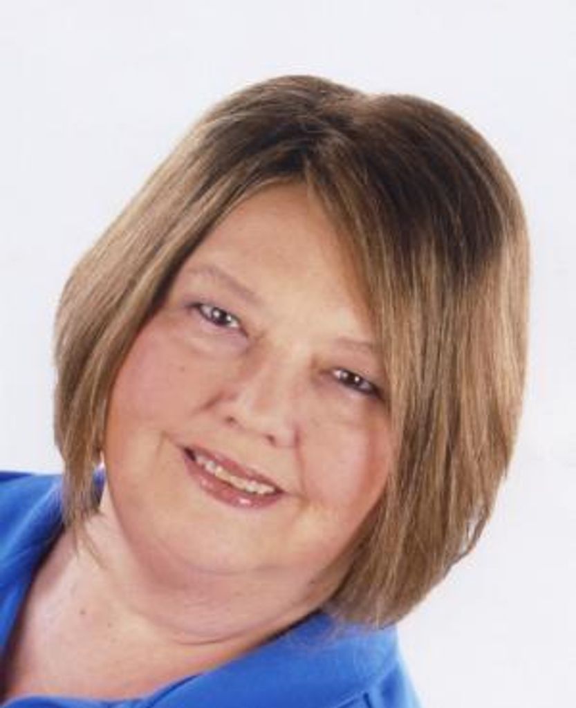 Helen  F. Peters