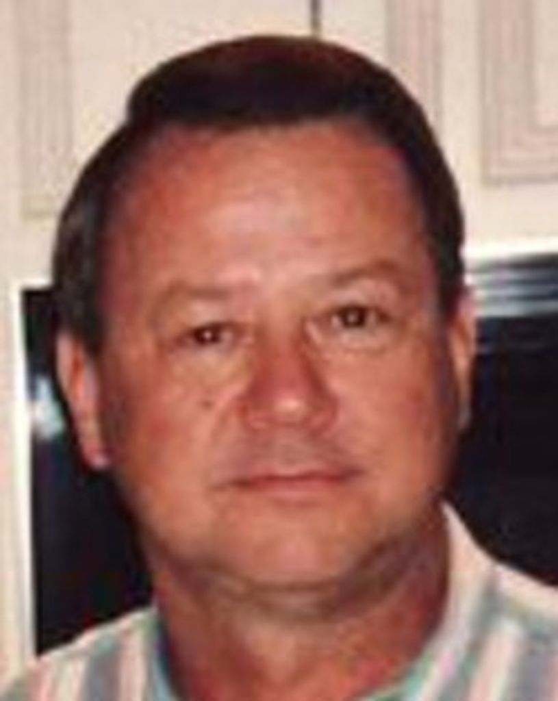 Maxie Westerfield
