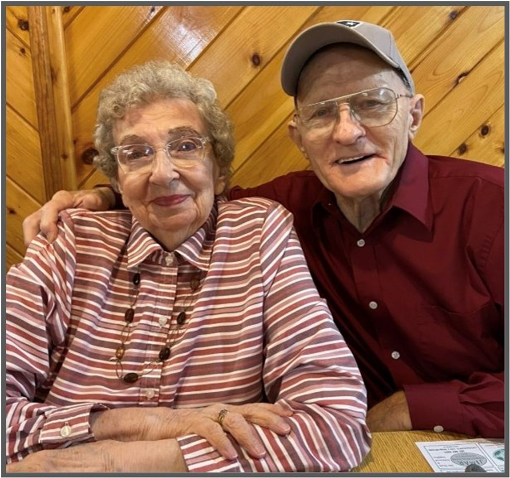 Eleanor Francis Rounsaville