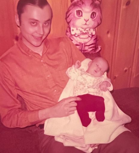 Gary Joseph Halm photo gallery thumbnail 64 of 198