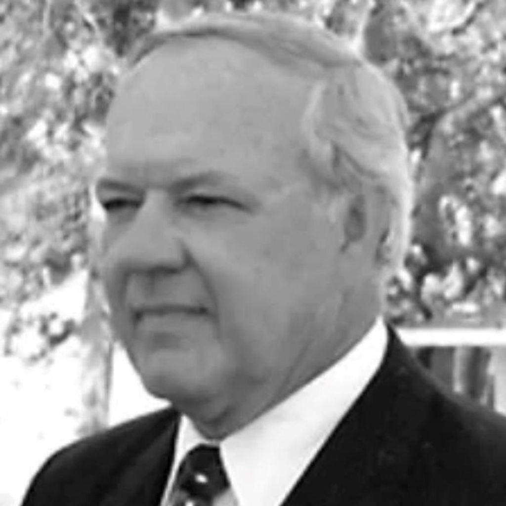 Jesse Van Jackson
