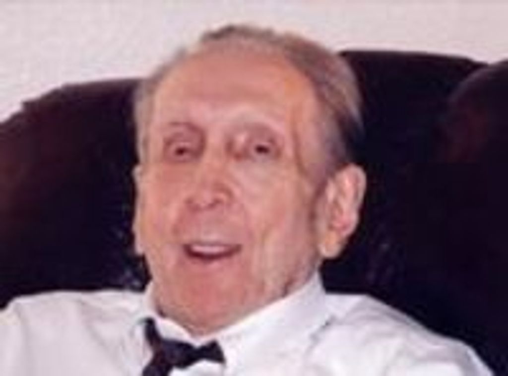 Bert Gardner