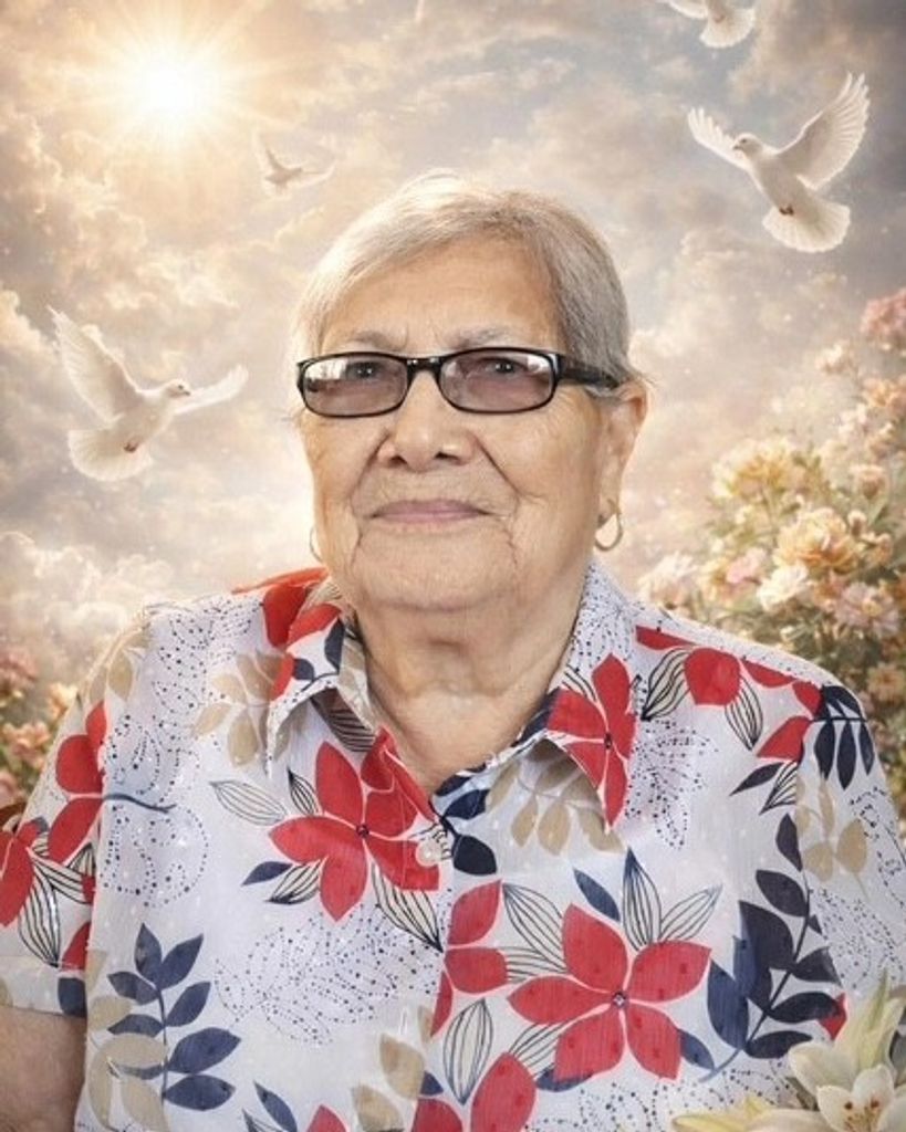 Teresa V. Marquez Profile Photo