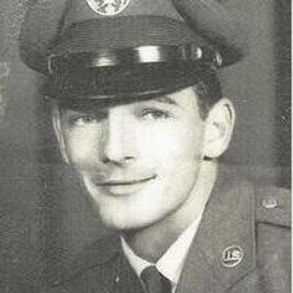 Stephen L Lebeau