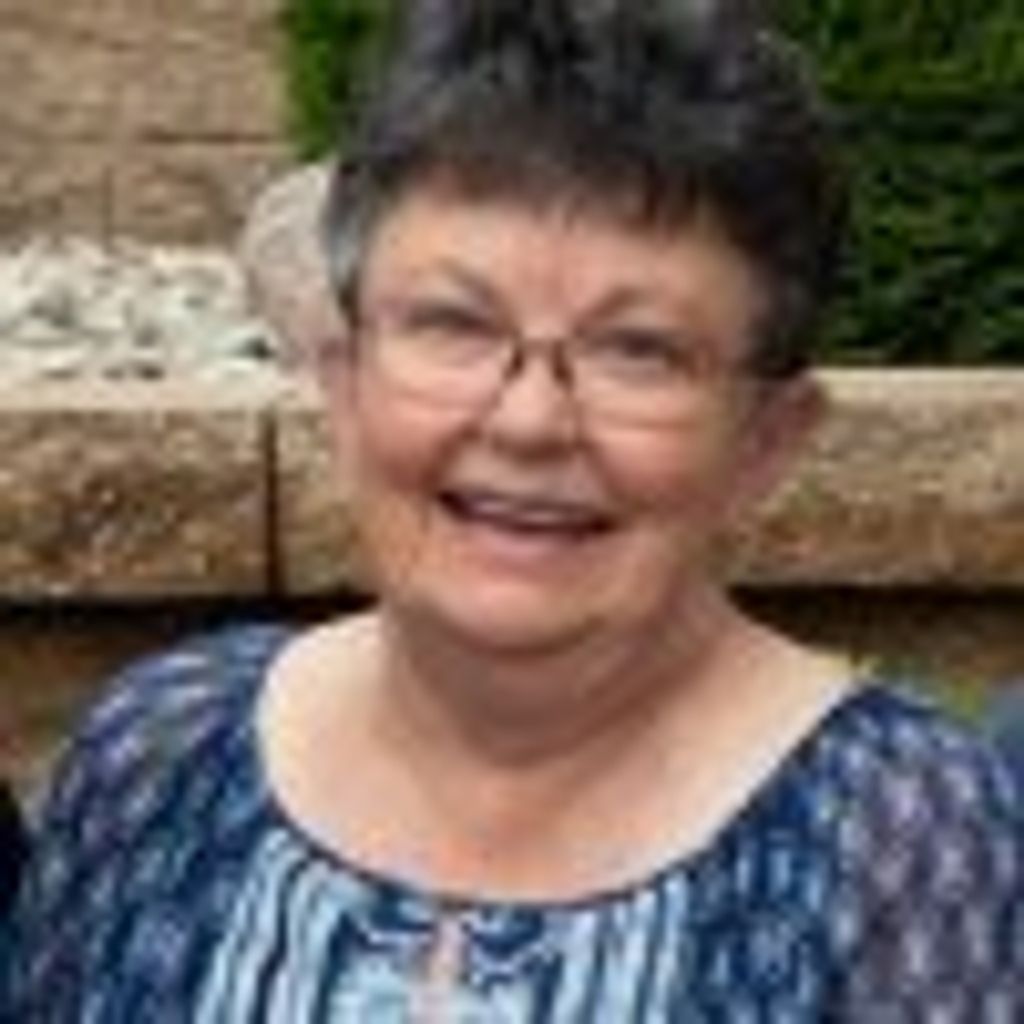 Della M. Wolery