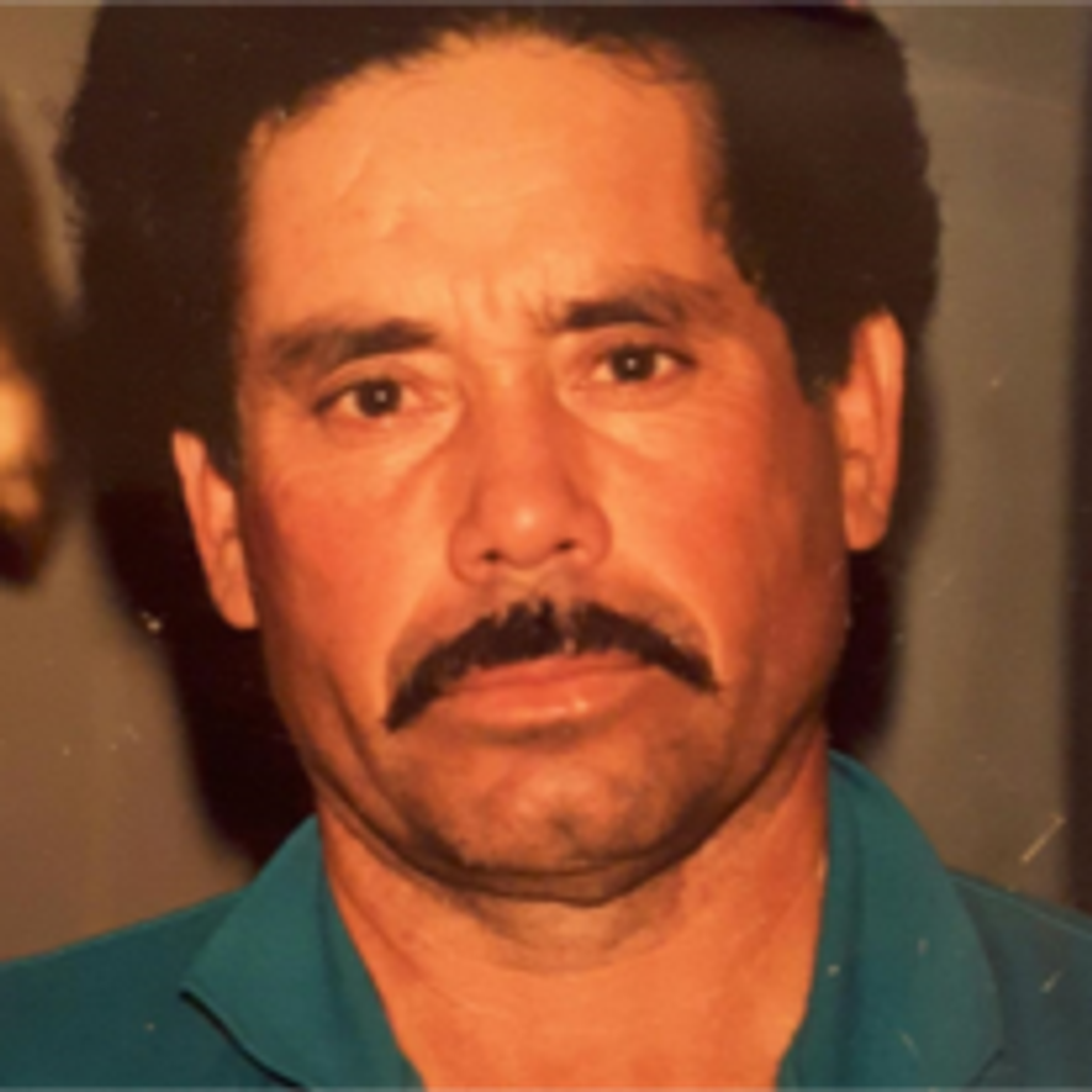 Alfredo Gallardo
