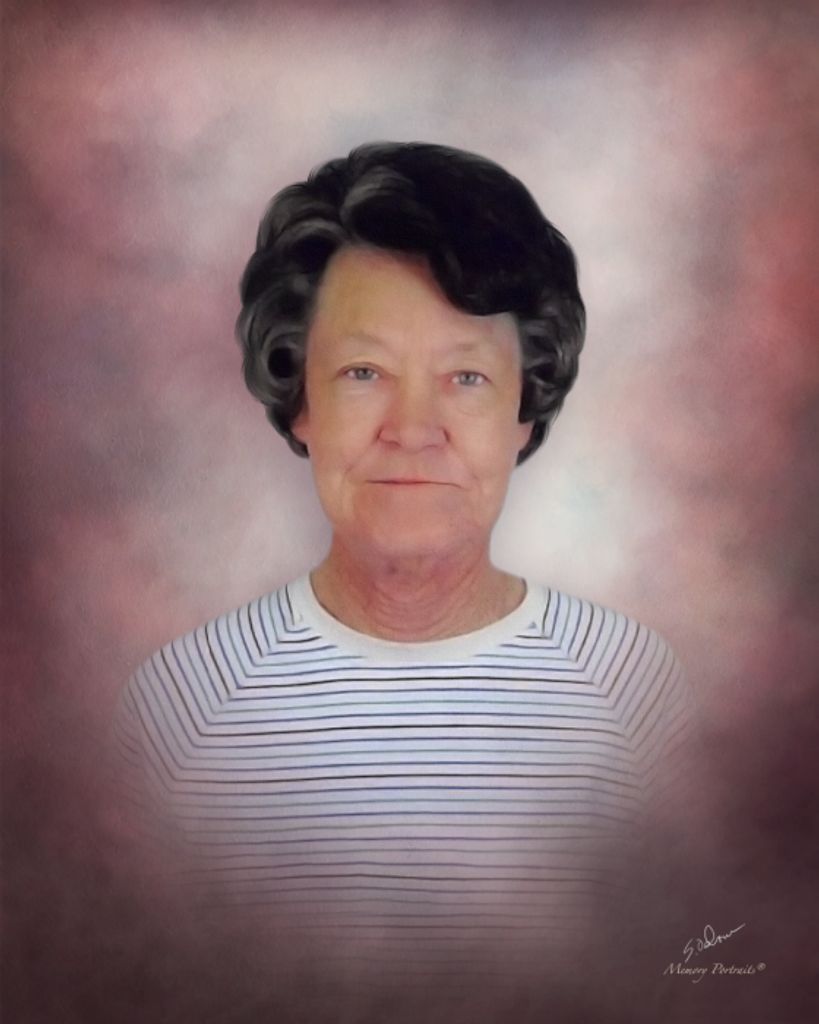 Sarah Weisent