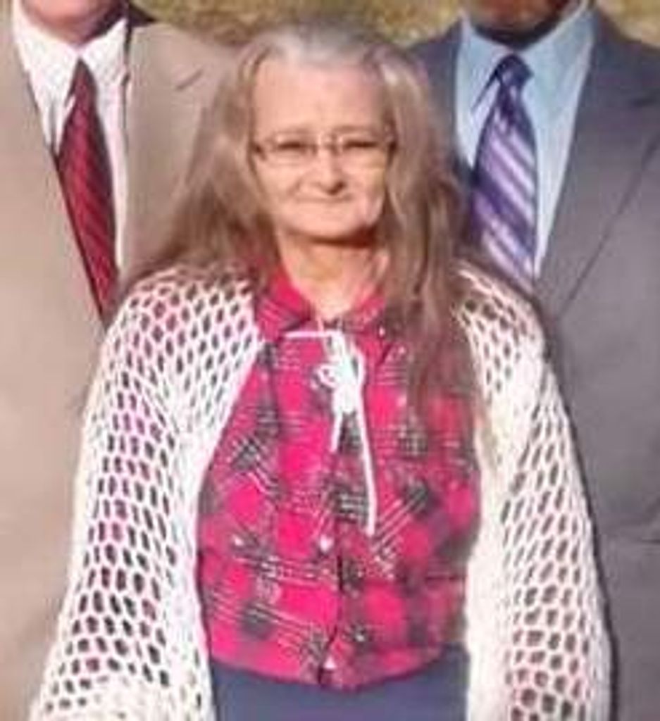 Carolyn Hise