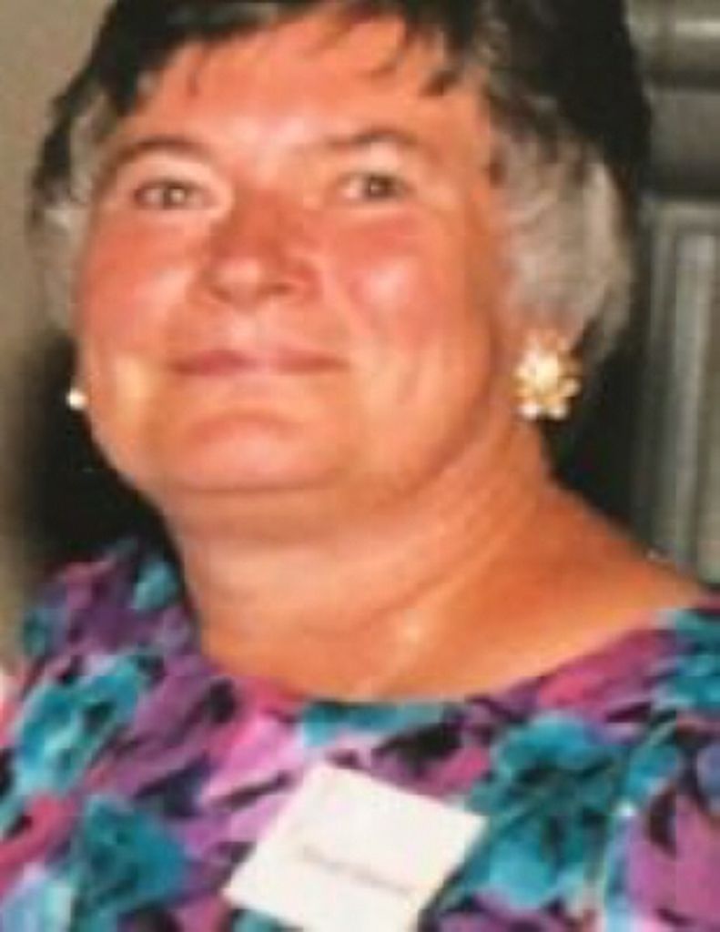 Marjorie M. Mukavitz Profile Photo