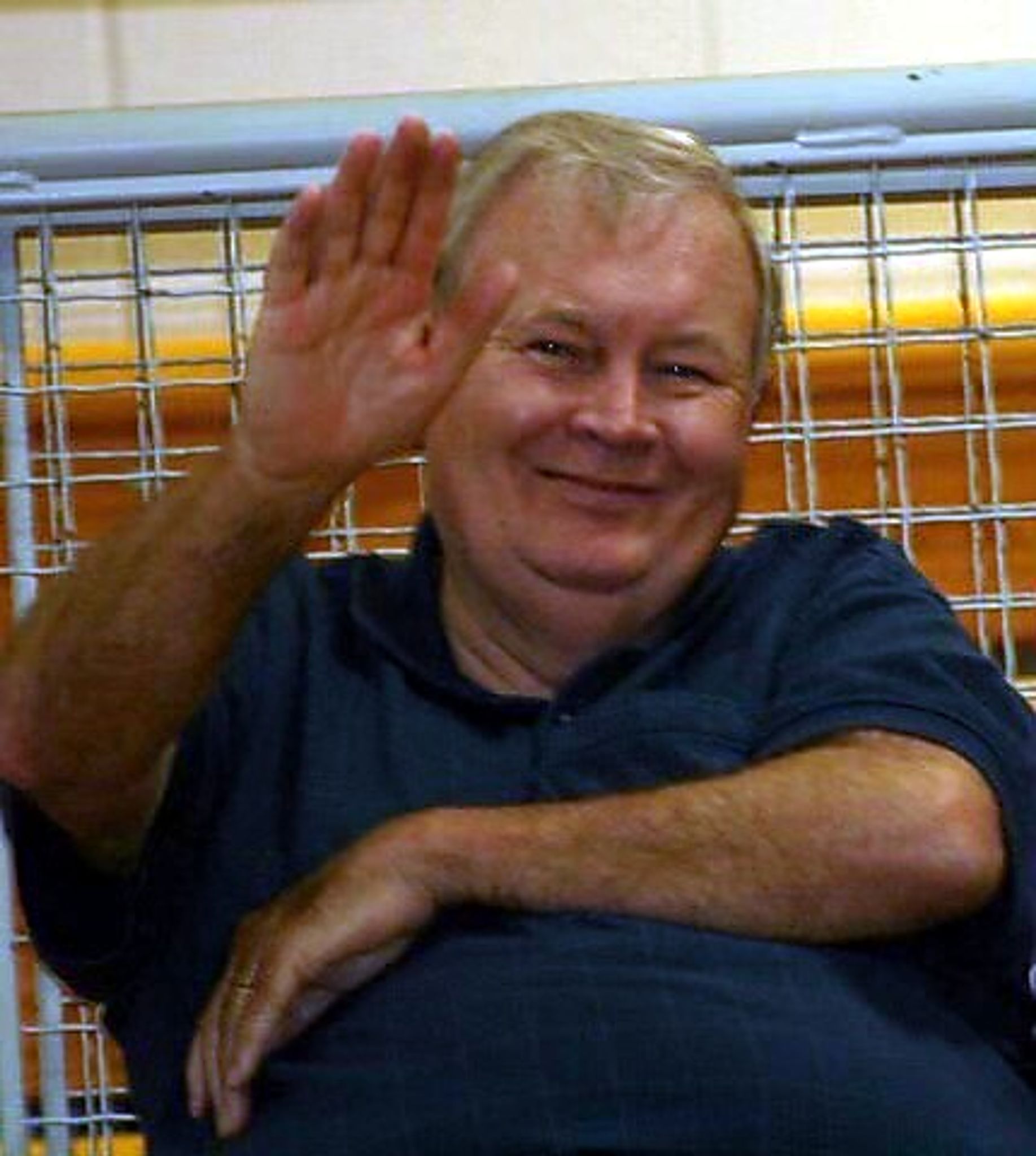 Bobby Lee Moss photo gallery image 69 of 69