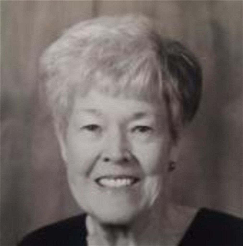 Jeanenne Louise Walling Profile Photo