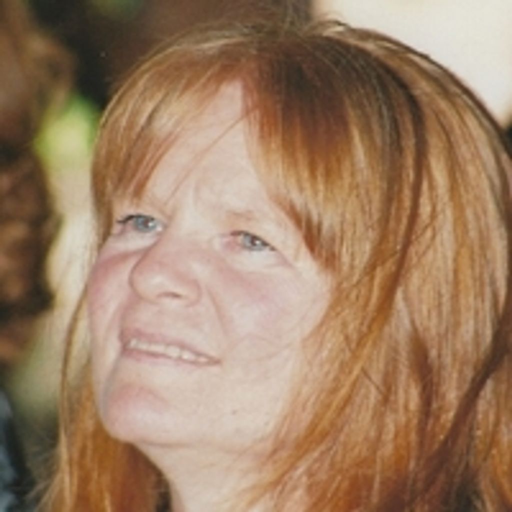 Sharla Renee Shipman