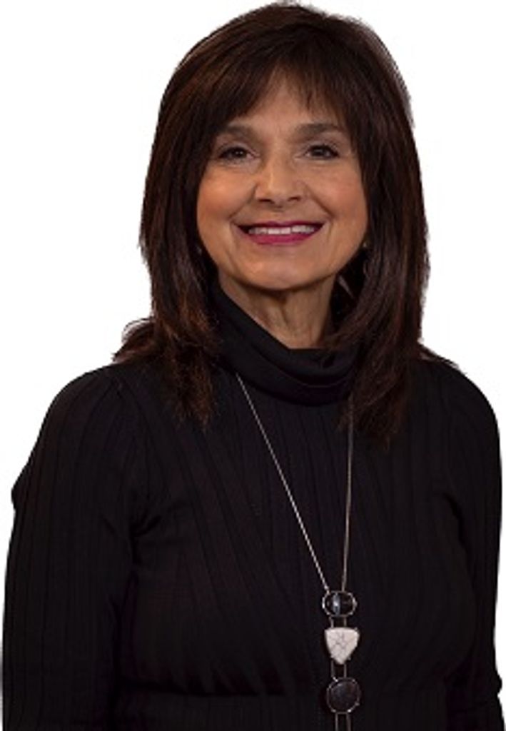 Ann Marie Mccabe Profile Photo