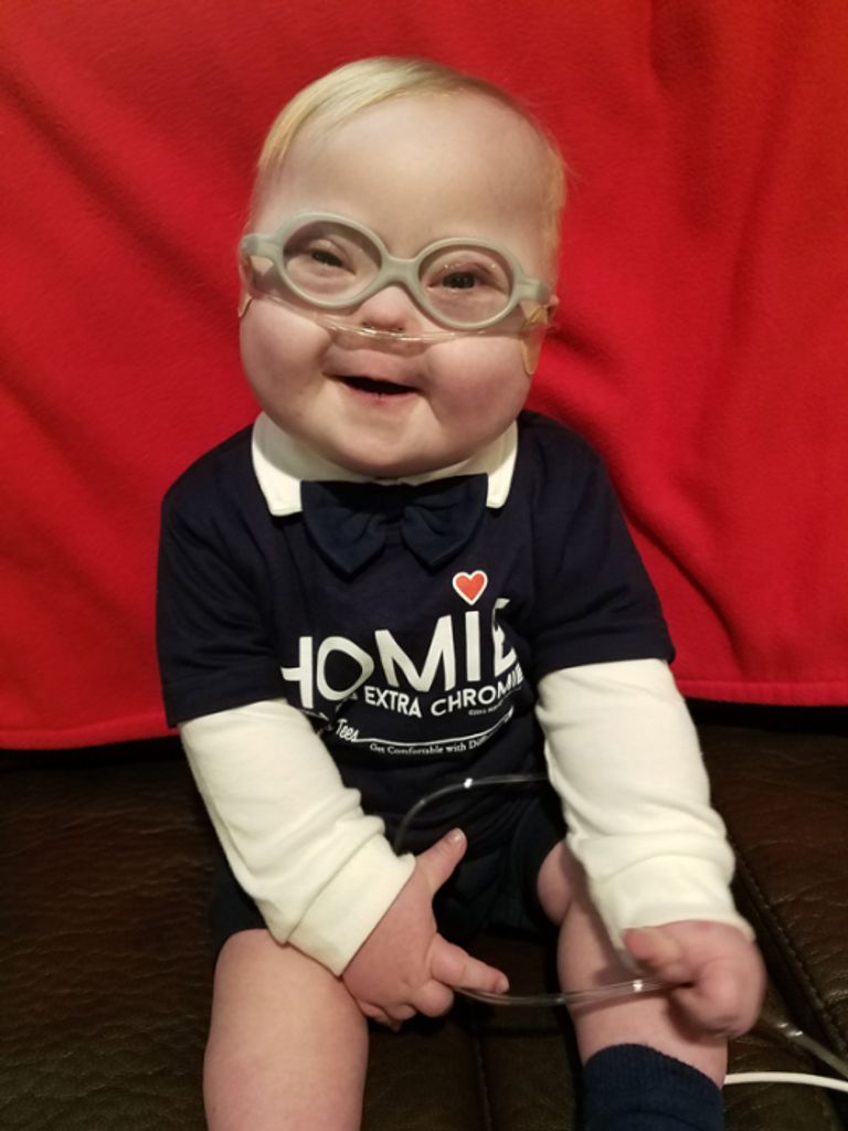 Colton Gregory Murray