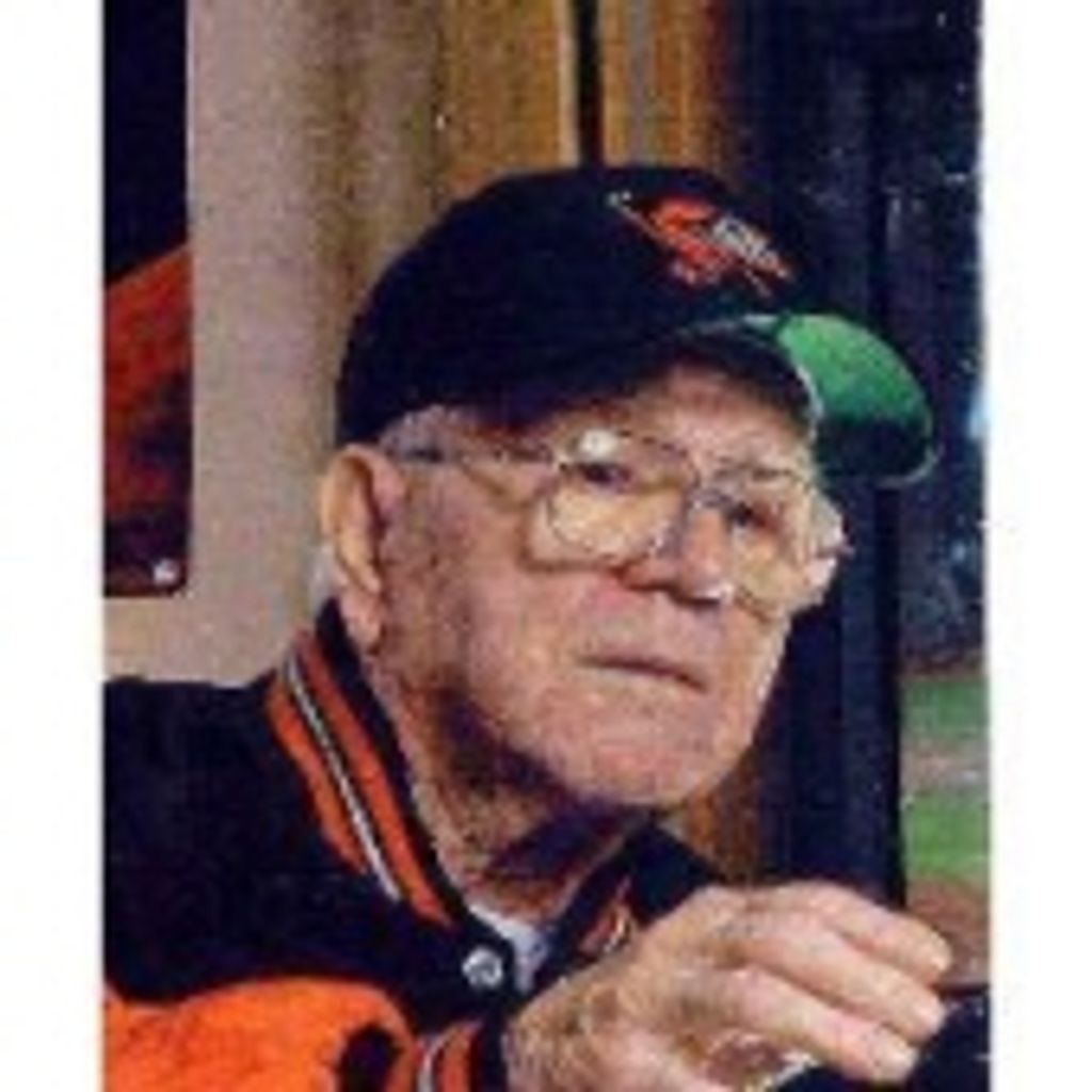 Stephen Solek