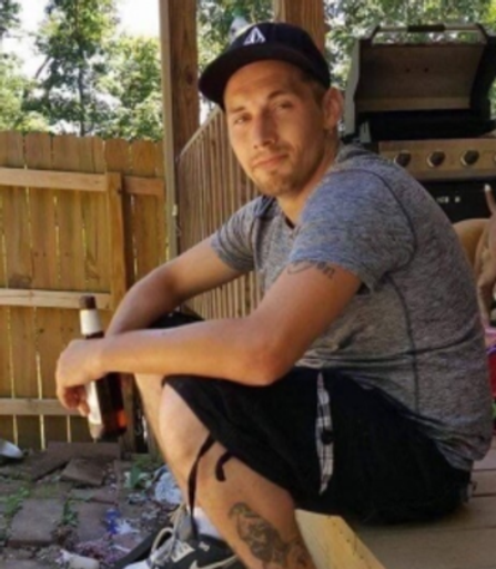 Kendall Scott Gearhart Profile Photo