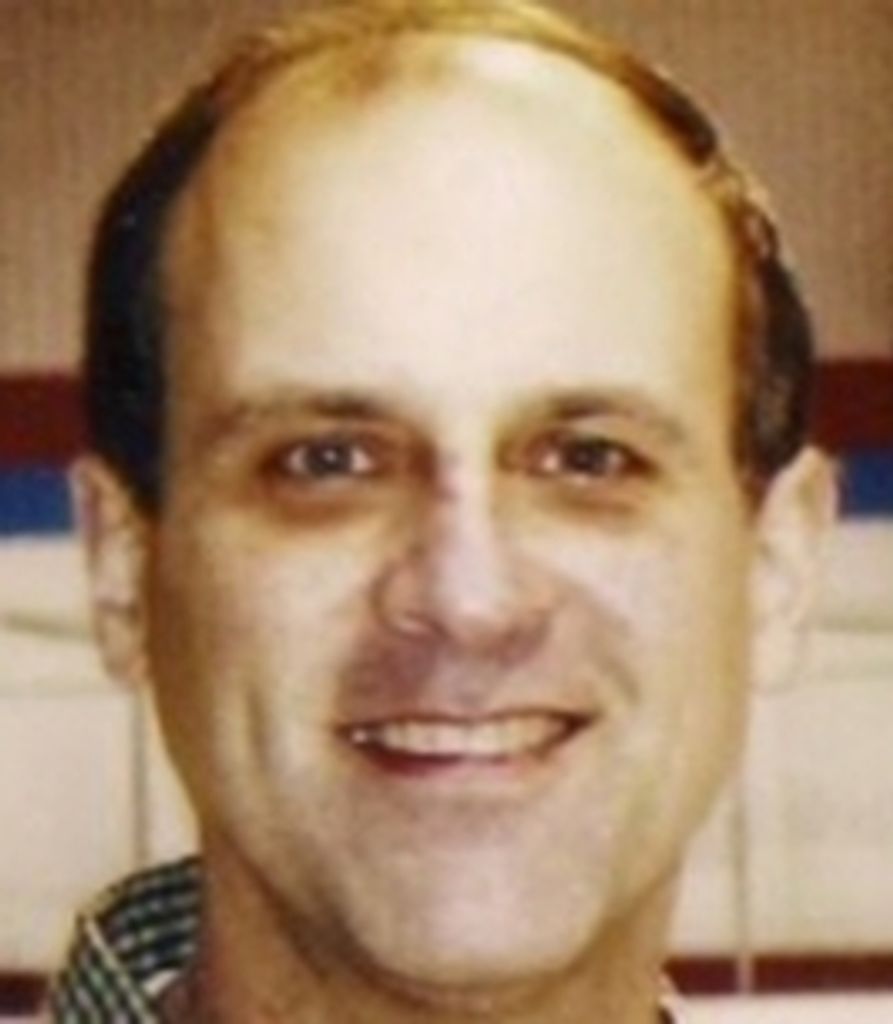 Robert Krautstrunk