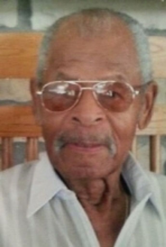 Harkless Ings Hutch Profile Photo