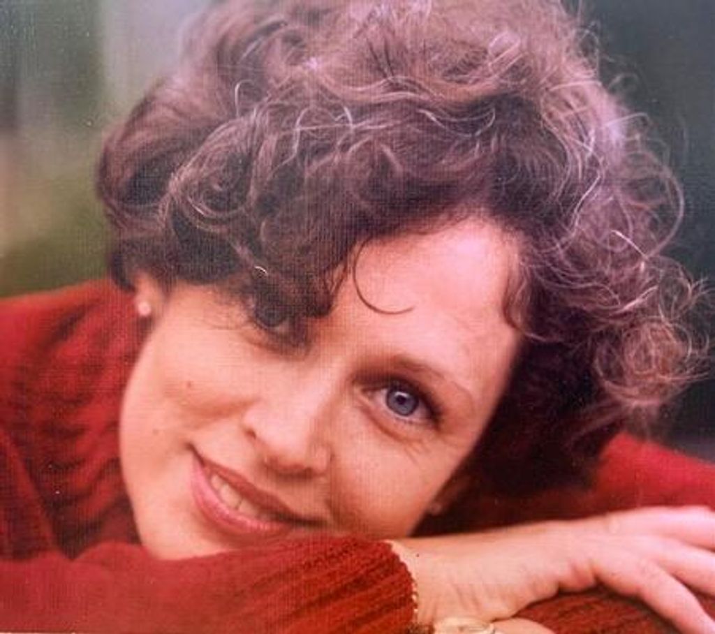 Wendy Sulwer Profile Photo