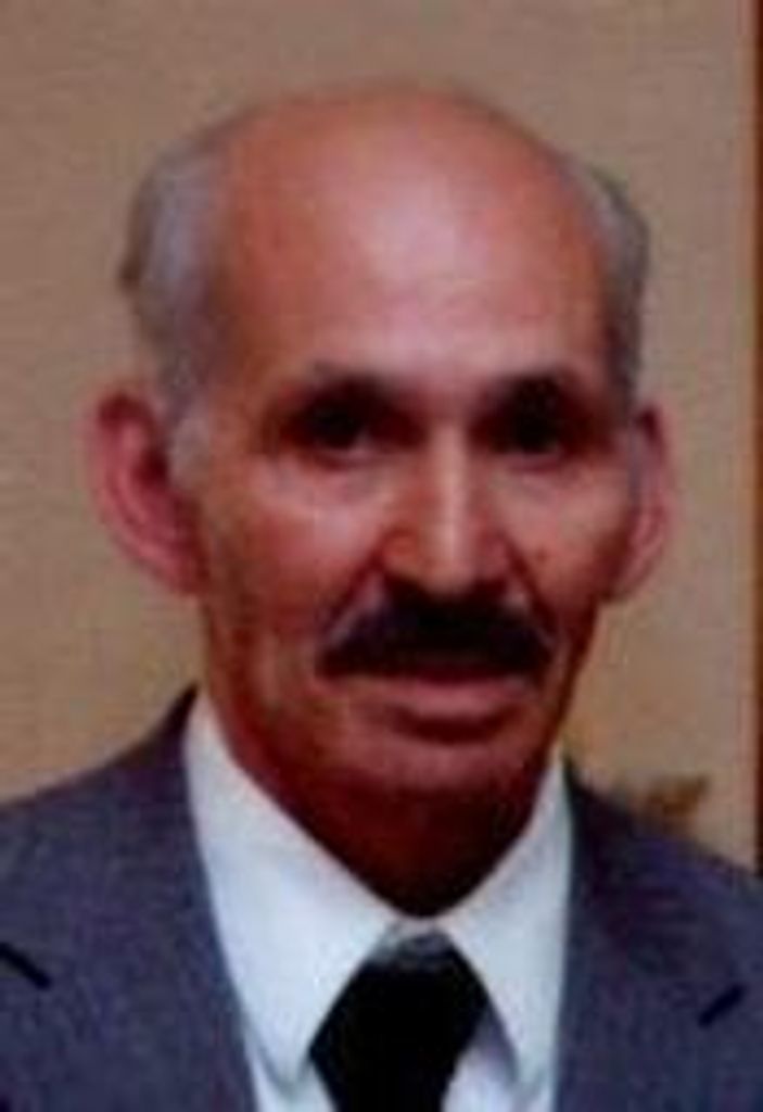 Salman Najib Sliwa Jarbo